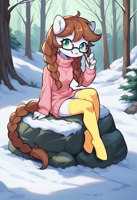 Drantyno's Avatar